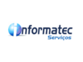 Informatec