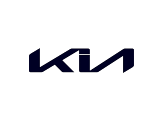 Kin