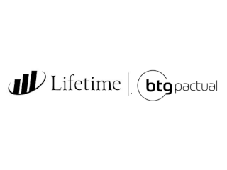 Lifetime