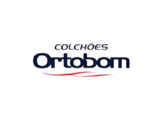 Ortobom