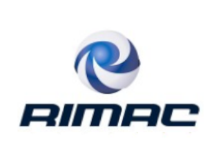Rimac