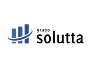 Solutta